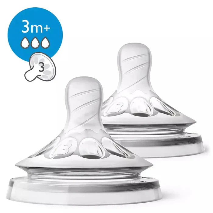 https://cdn.shopify.com/s/files/1/0818/1638/7878/files/404681.webp?v=1756642219