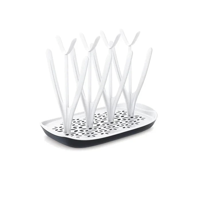Philips Avent Drying Rack - SCF149/00-plastic