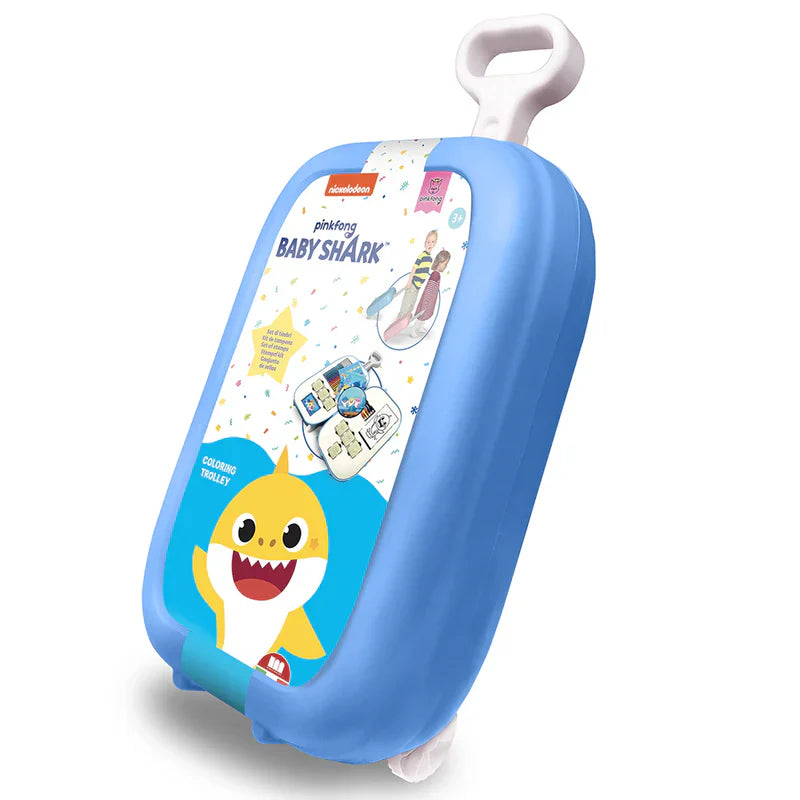 https://cdn.shopify.com/s/files/1/0818/1638/7878/files/404754.webp?v=1755201521