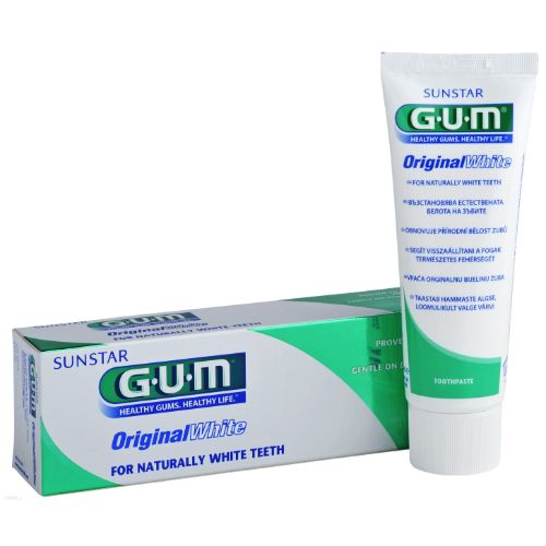 https://cdn.shopify.com/s/files/1/0818/1638/7878/files/40763.jpg?v=1750078636