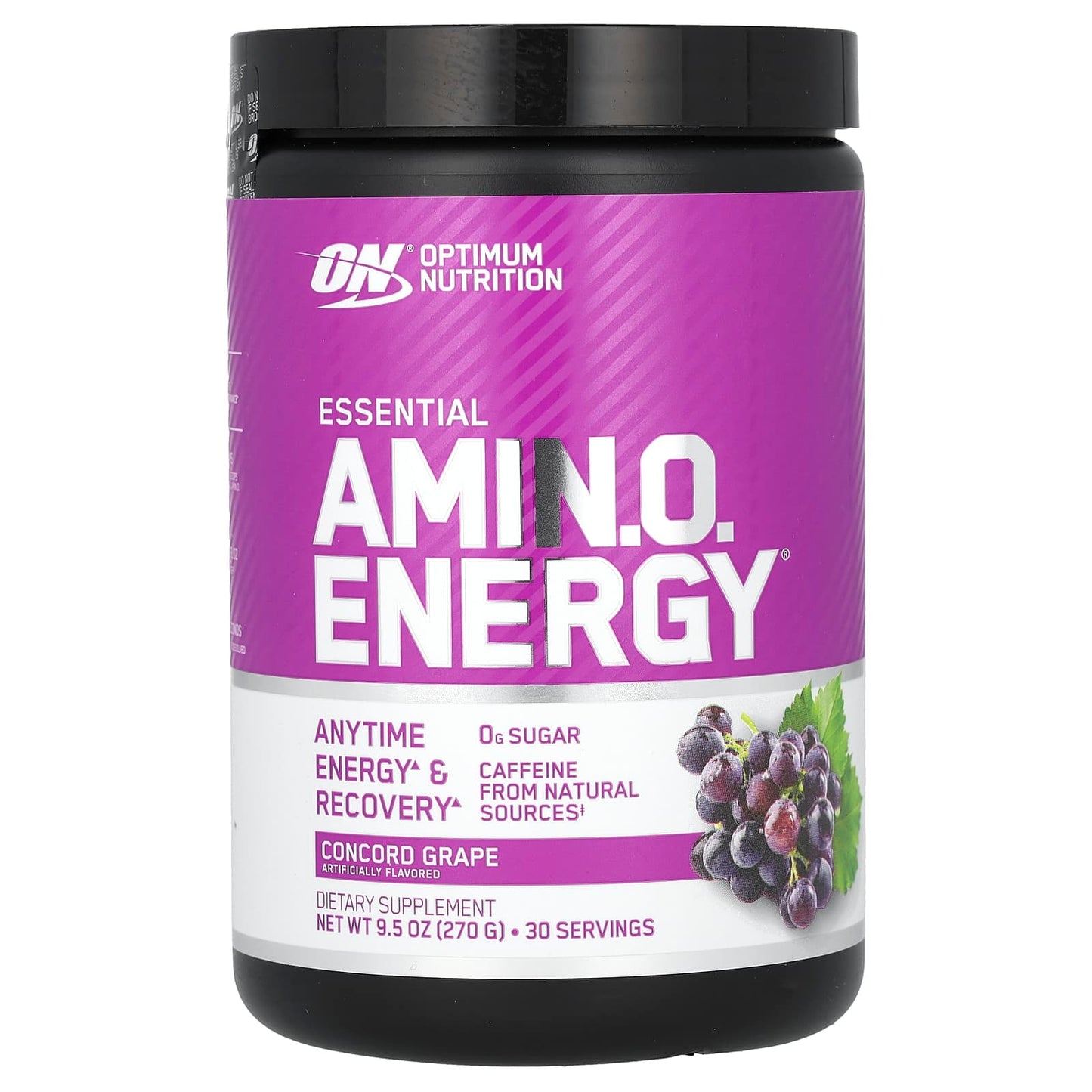 https://cdn.shopify.com/s/files/1/0818/1638/7878/files/41.jpg?v=1746787057