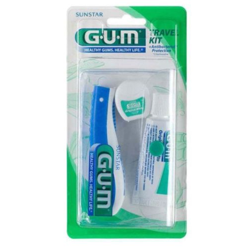 https://cdn.shopify.com/s/files/1/0818/1638/7878/files/41544.jpg?v=1750078596