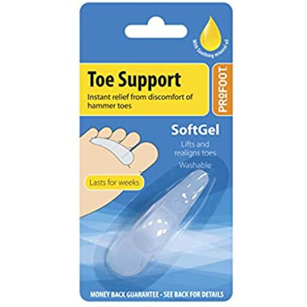 https://cdn.shopify.com/s/files/1/0818/1638/7878/files/41660.jpg?v=1746788505