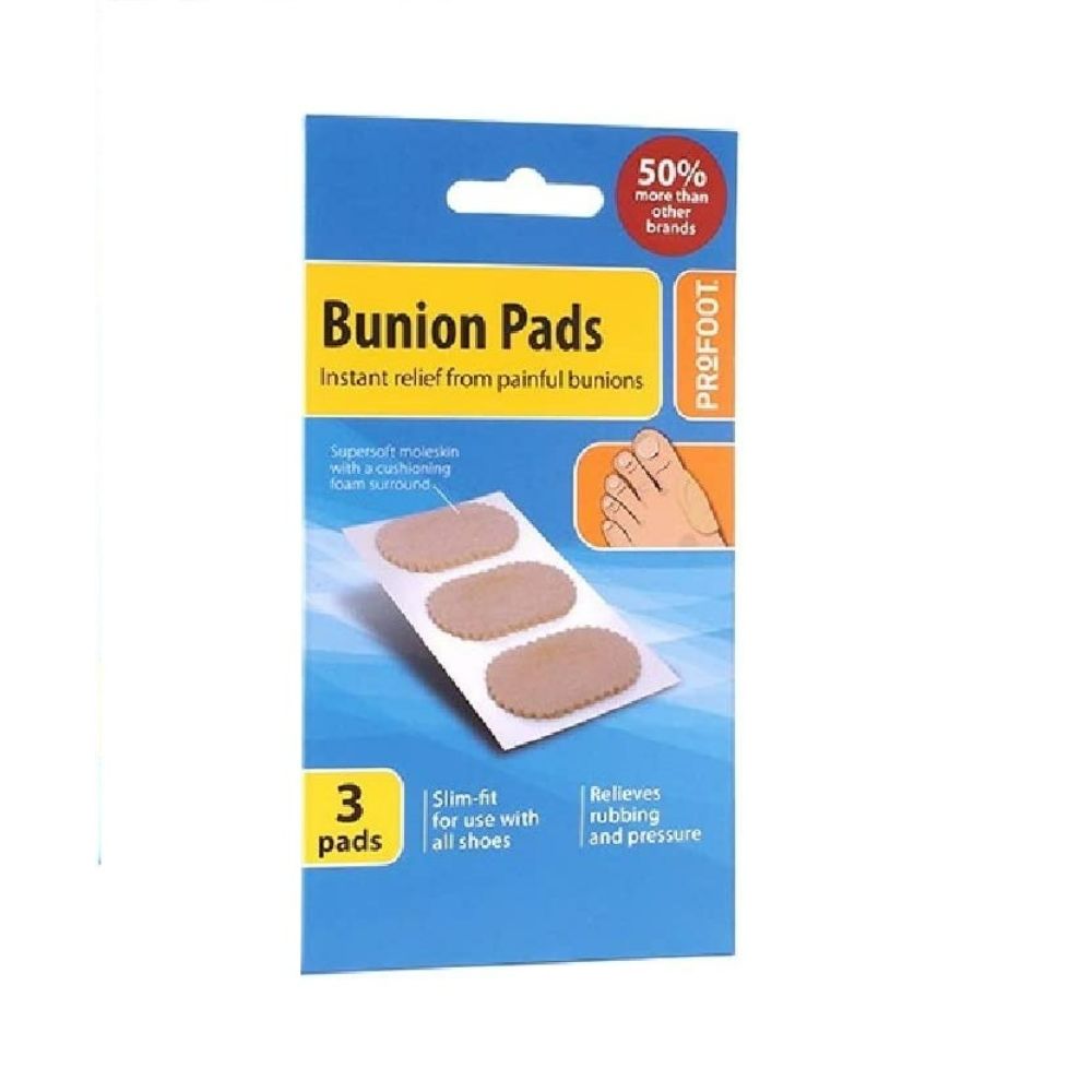 https://cdn.shopify.com/s/files/1/0818/1638/7878/files/41676.jpg?v=1746788488