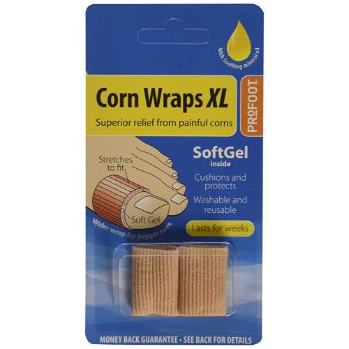 https://cdn.shopify.com/s/files/1/0818/1638/7878/files/41678.jpg?v=1746788496
