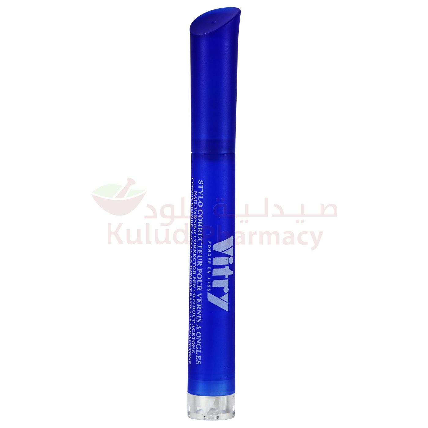 https://cdn.shopify.com/s/files/1/0818/1638/7878/files/41768.jpg?v=1755786427
