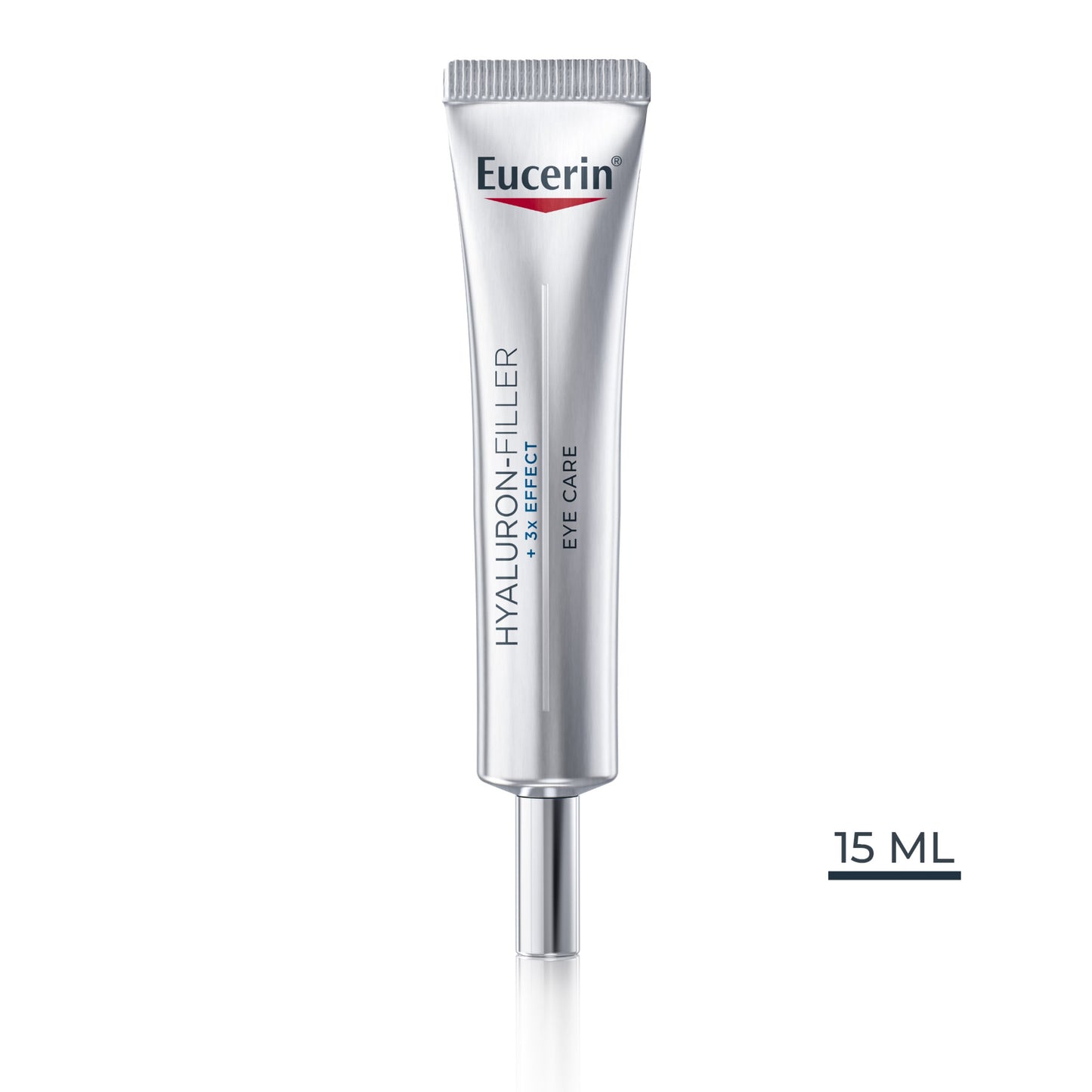 Eucerin Hyaluron Filler Eye Cream 15 ML