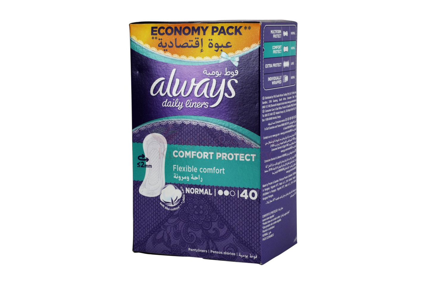 https://cdn.shopify.com/s/files/1/0818/1638/7878/files/42475.jpg?v=1746709232