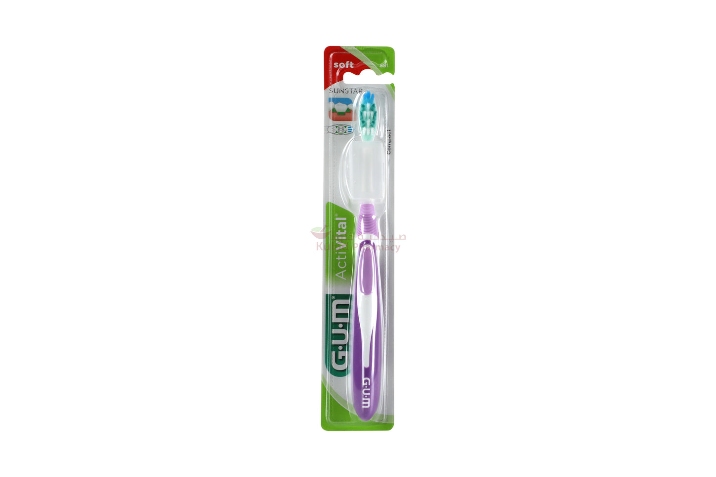 https://cdn.shopify.com/s/files/1/0818/1638/7878/files/42585.jpg?v=1750078580