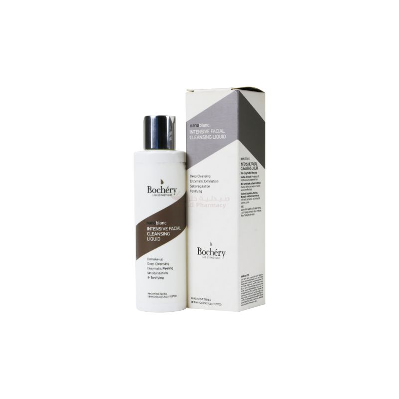 https://cdn.shopify.com/s/files/1/0818/1638/7878/files/42753.jpg?v=1746711303