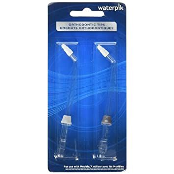 https://cdn.shopify.com/s/files/1/0818/1638/7878/files/42910.jpg?v=1750078651