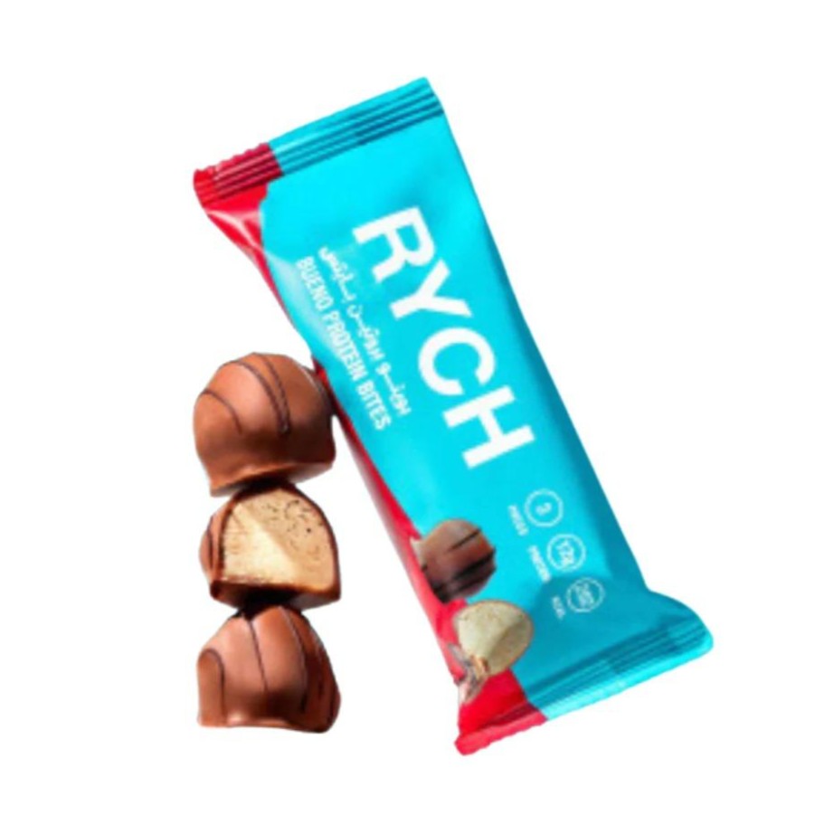 https://cdn.shopify.com/s/files/1/0818/1638/7878/files/430479.jpg?v=1775483556