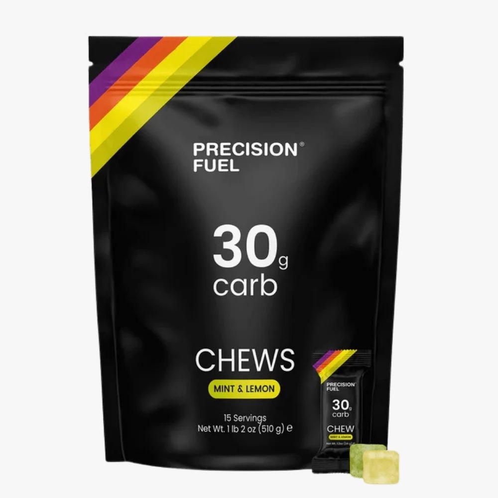 https://cdn.shopify.com/s/files/1/0818/1638/7878/files/430511.jpg?v=1775483556