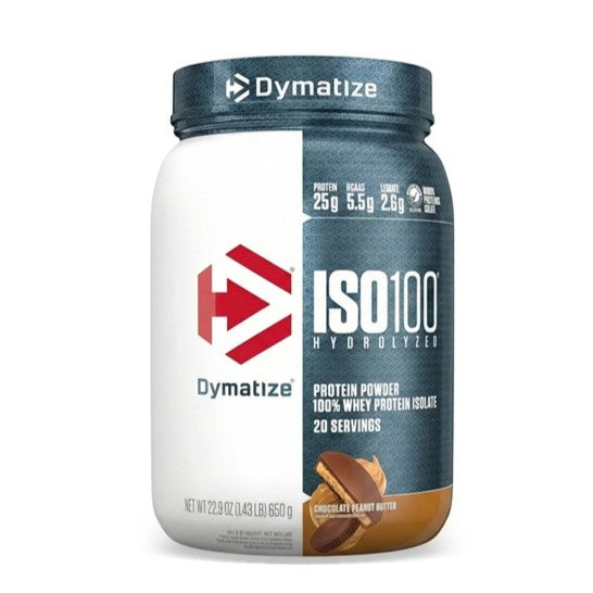 https://cdn.shopify.com/s/files/1/0818/1638/7878/files/430541.jpg?v=1775483556
