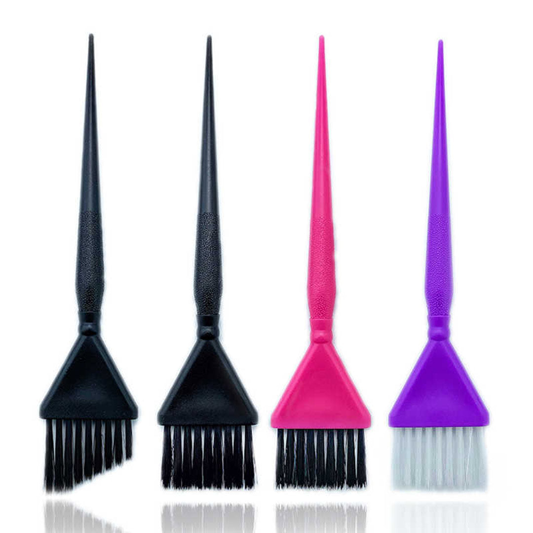 Brush Tinted Big Asstd