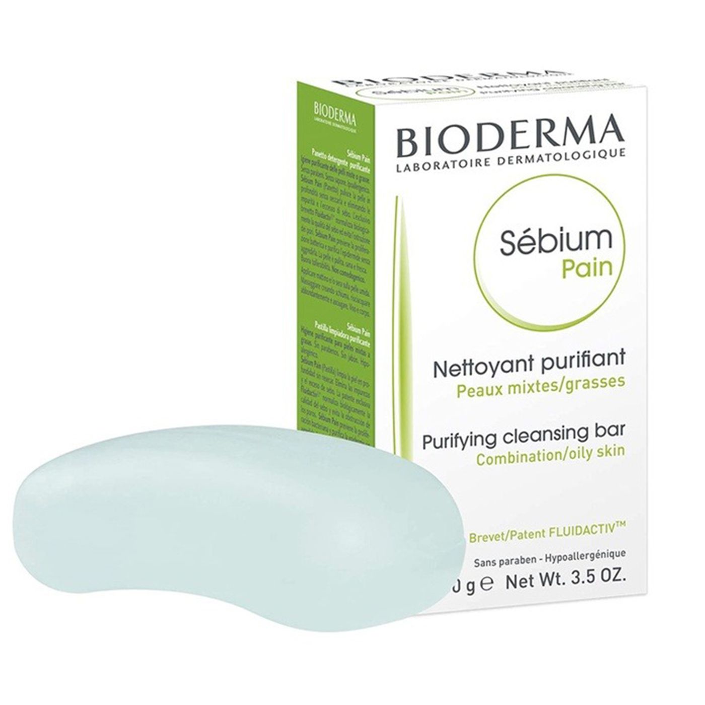https://cdn.shopify.com/s/files/1/0818/1638/7878/files/43747.jpg?v=1747149060