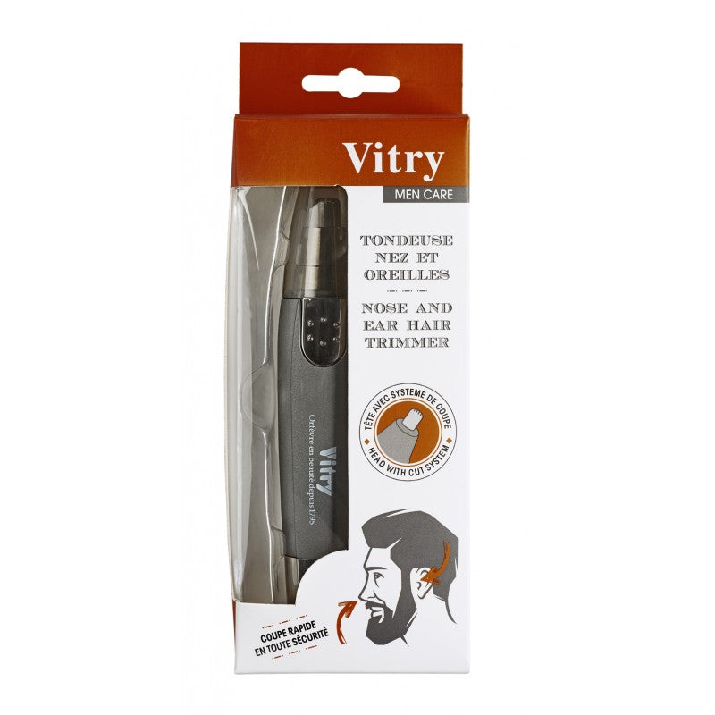 https://cdn.shopify.com/s/files/1/0818/1638/7878/files/43933.jpg?v=1746792105