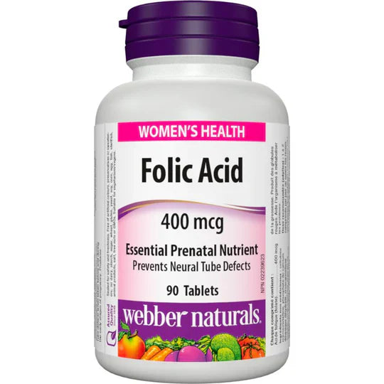 https://cdn.shopify.com/s/files/1/0818/1638/7878/files/43978_1_1_5.webp?v=1755528373