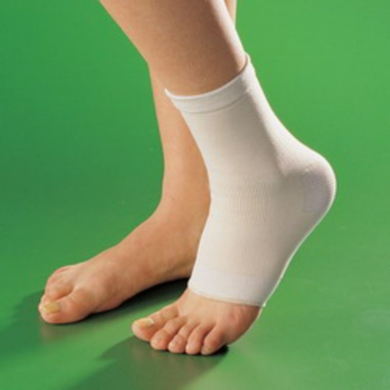 Buy Oppo Ankle X Large Support 1 PC Online - Kulud Pharmacy