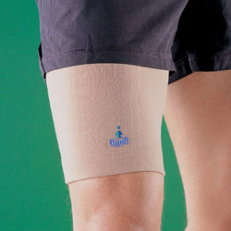 Buy Oppo Thigh Large Support 1 PC Online - Kulud Pharmacy