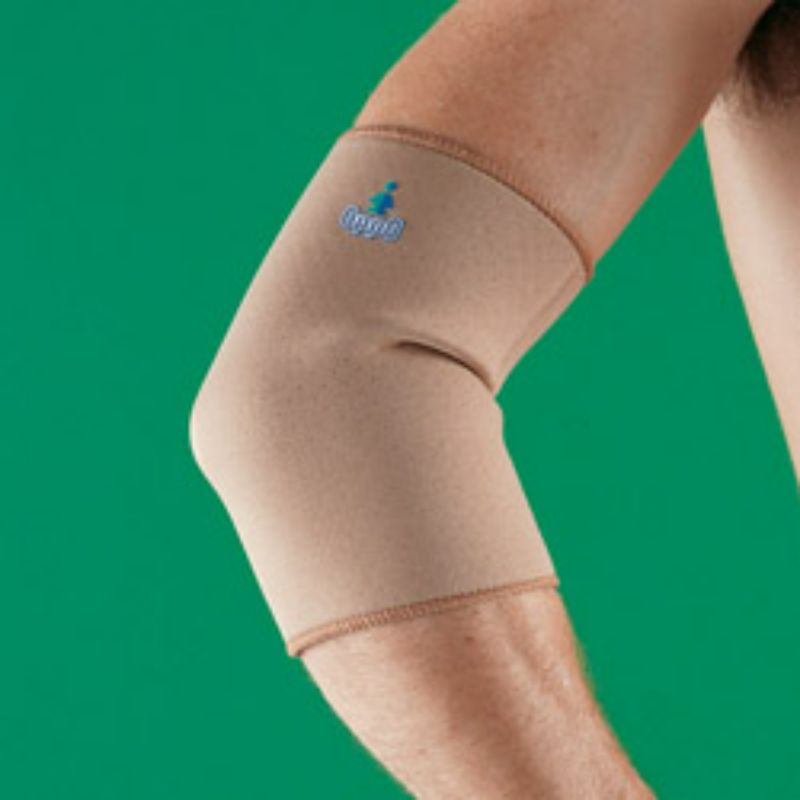 Buy Oppo Elbow Xl Support 1 PC Online - Kulud Pharmacy