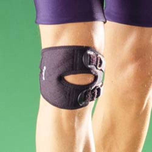Buy Oppo Patella Tracking M Support 1 PC Online - Kulud Pharmacy