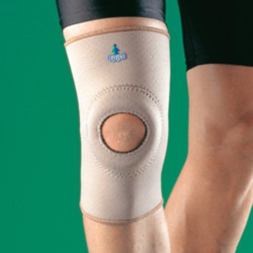 Buy Oppo Knee Small Support 150 PC Online - Kulud Pharmacy