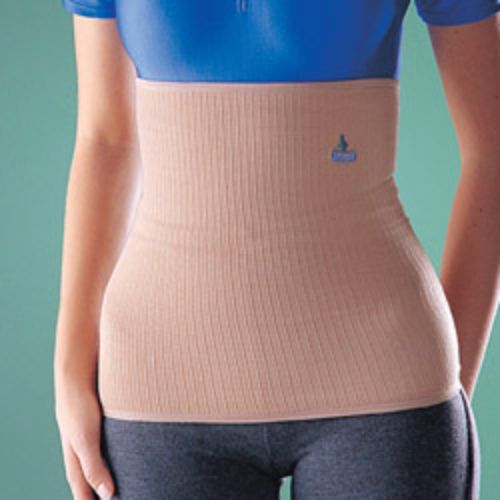 Buy Oppo Abdominal X Large 2162 Binder 1 PC Online - Kulud Pharmacy