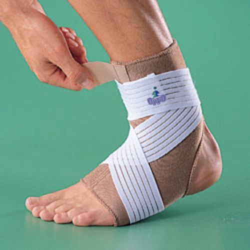 Buy Oppo Ankle Large 1003 Support 1 PC Online - Kulud Pharmacy