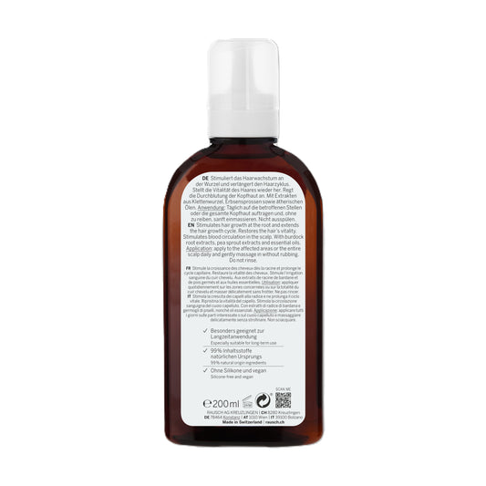 https://cdn.shopify.com/s/files/1/0818/1638/7878/files/44561-1.jpg?v=1772363911