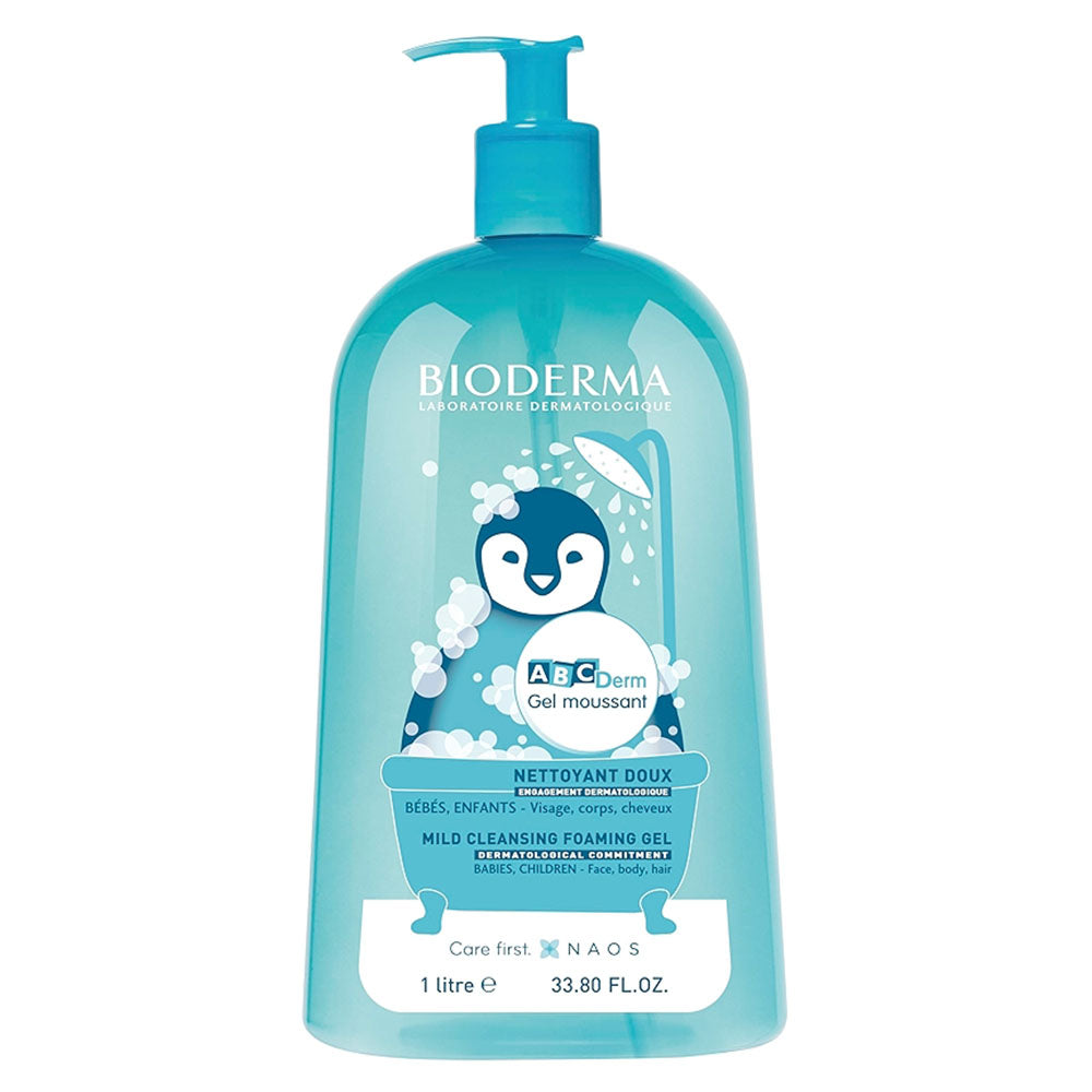 https://cdn.shopify.com/s/files/1/0818/1638/7878/files/44583_ac398514-1627-44f6-801f-3edf899d7af7.jpg?v=1762945957