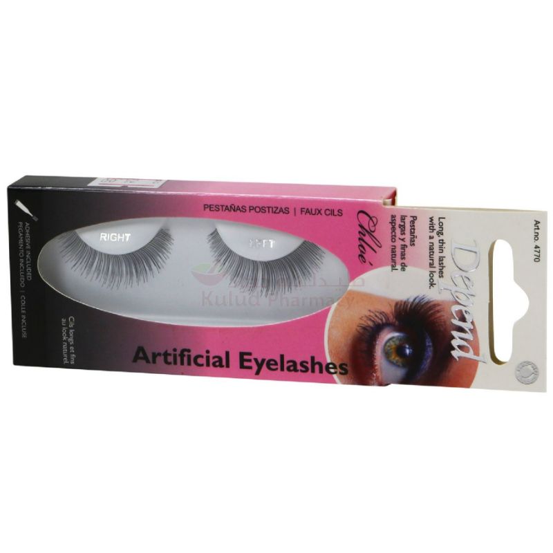 https://cdn.shopify.com/s/files/1/0818/1638/7878/files/45018.jpg?v=1746713199