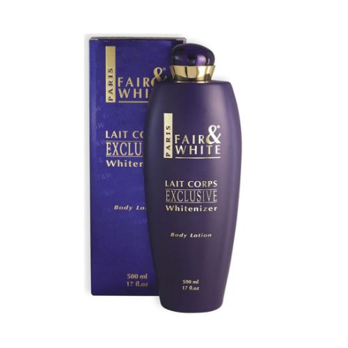 https://cdn.shopify.com/s/files/1/0818/1638/7878/files/45183.jpg?v=1746714609