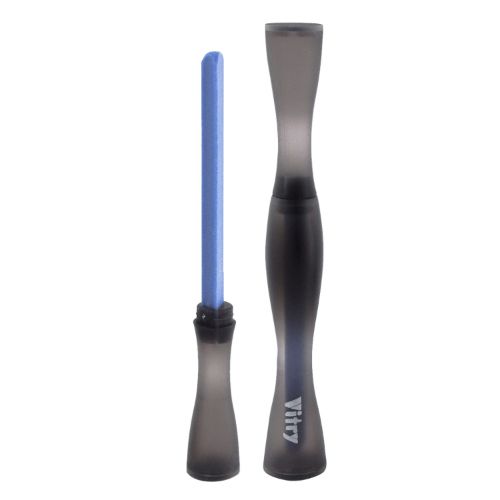 Buy Vitry Ceramic Nail File 1 PC Online - Kulud Pharmacy