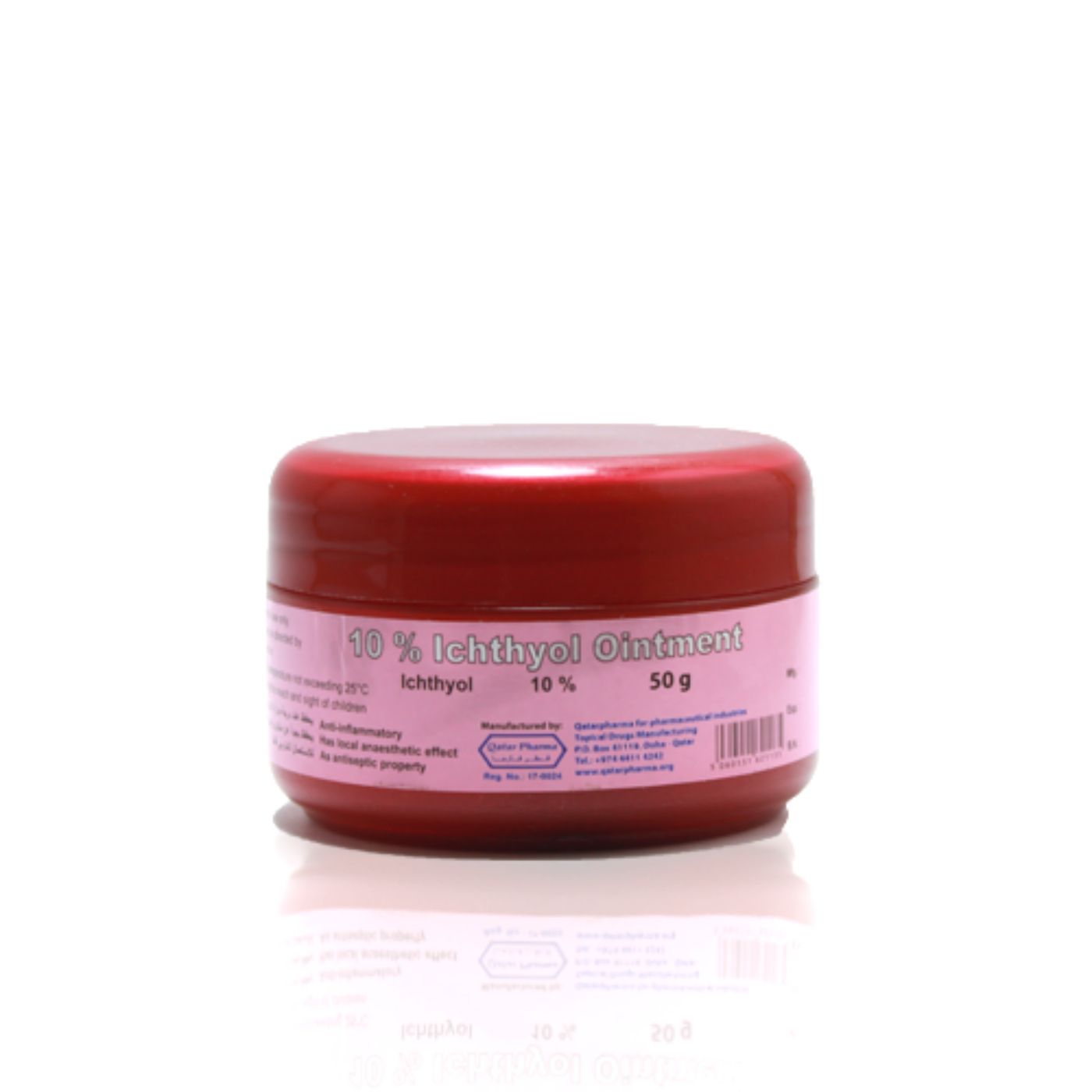 https://cdn.shopify.com/s/files/1/0818/1638/7878/files/45372.jpg?v=1746788717