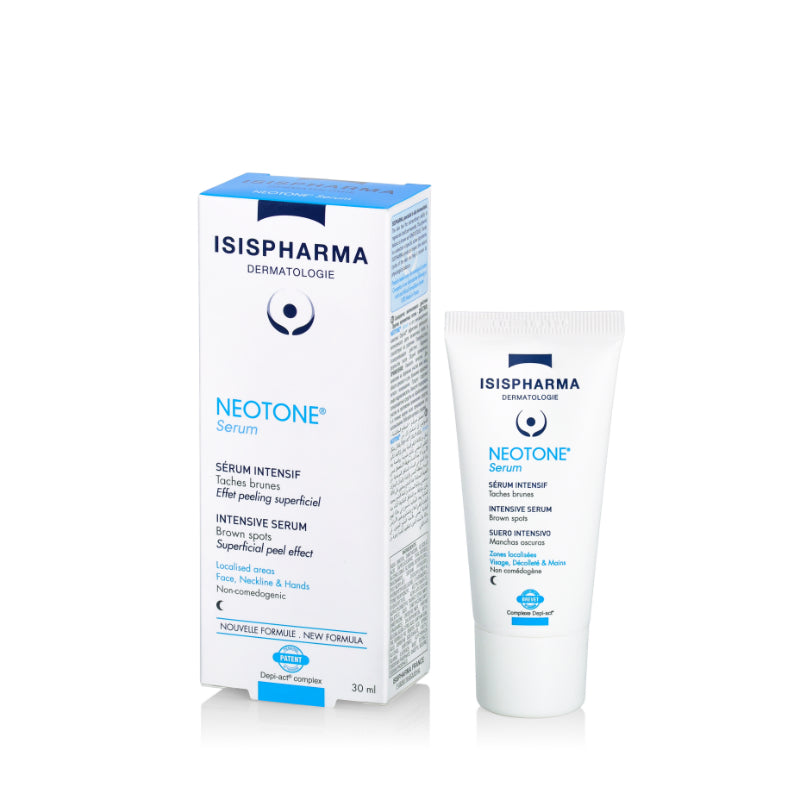 https://cdn.shopify.com/s/files/1/0818/1638/7878/files/45882.jpg?v=1757589339