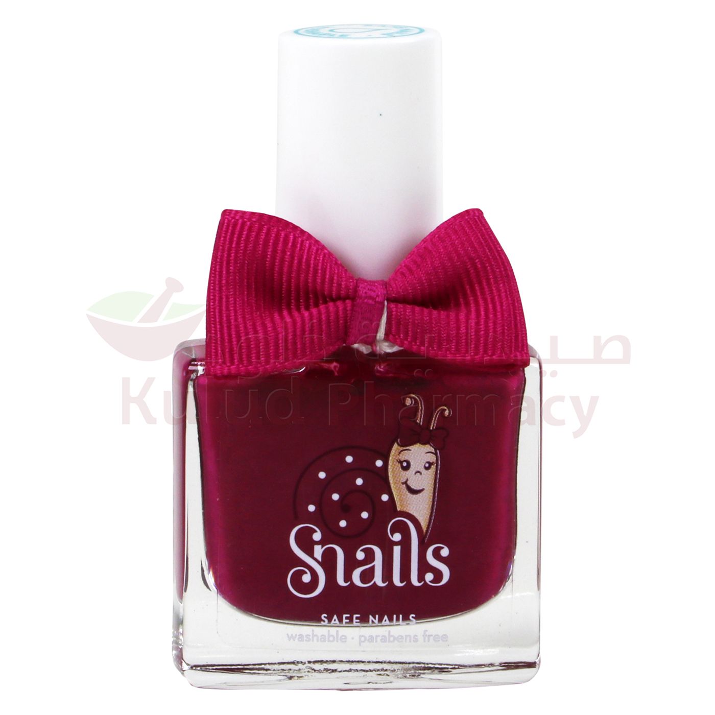 https://cdn.shopify.com/s/files/1/0818/1638/7878/files/46005.jpg?v=1746793627
