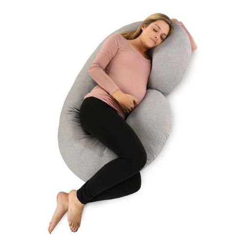 https://cdn.shopify.com/s/files/1/0818/1638/7878/files/46066.jpg?v=1746788325