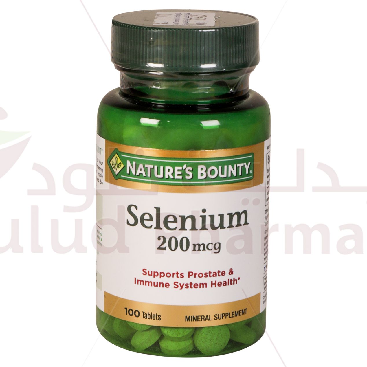 https://cdn.shopify.com/s/files/1/0818/1638/7878/files/46077.jpg?v=1755528589