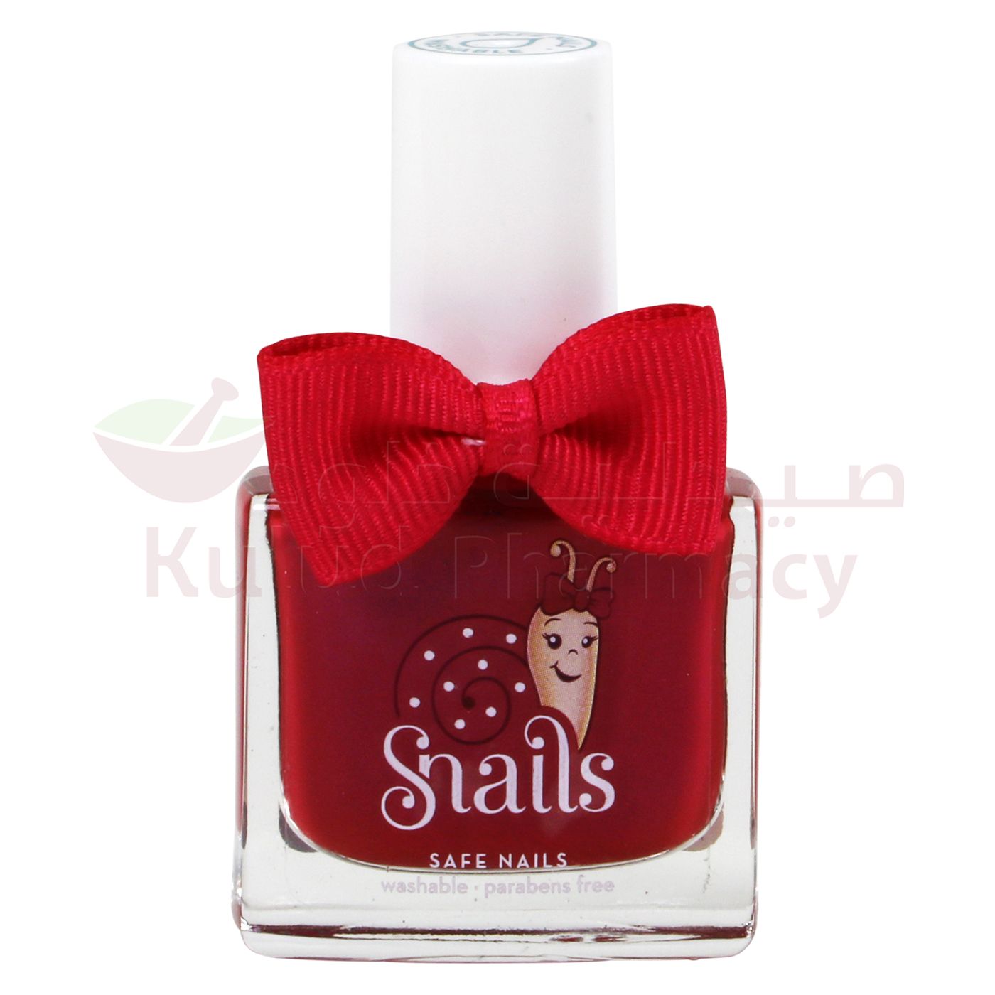 https://cdn.shopify.com/s/files/1/0818/1638/7878/files/46099.jpg?v=1746793647
