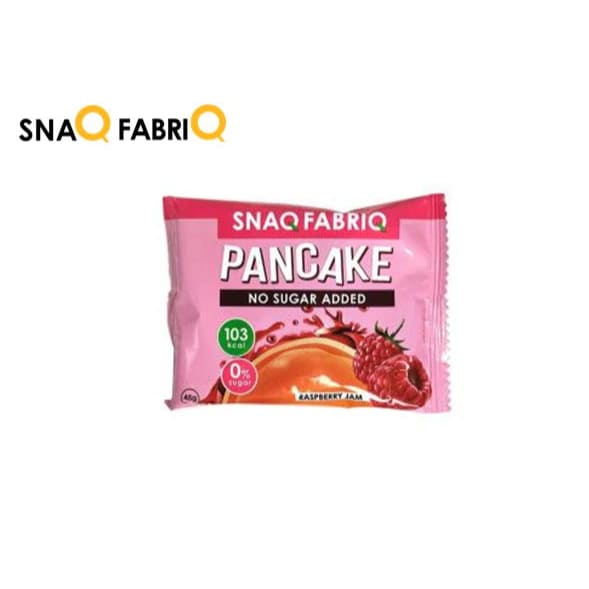 https://cdn.shopify.com/s/files/1/0818/1638/7878/files/4610169563412_e083d283-7497-4077-8db8-884a8a4a5691.jpg?v=1755007907