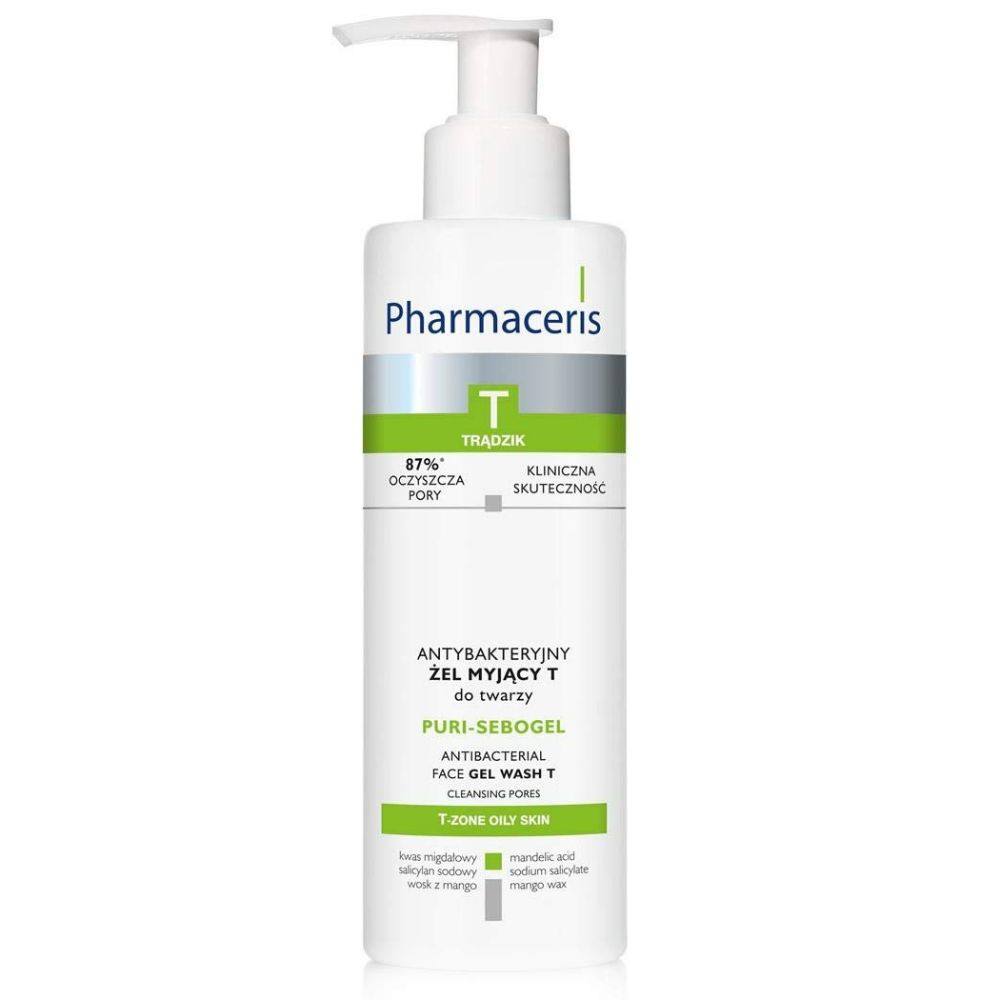 https://cdn.shopify.com/s/files/1/0818/1638/7878/files/46182.jpg?v=1753869156