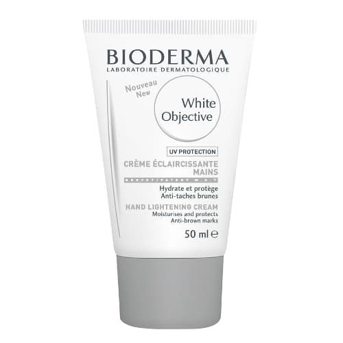 https://cdn.shopify.com/s/files/1/0818/1638/7878/files/46191.jpg?v=1736240831
