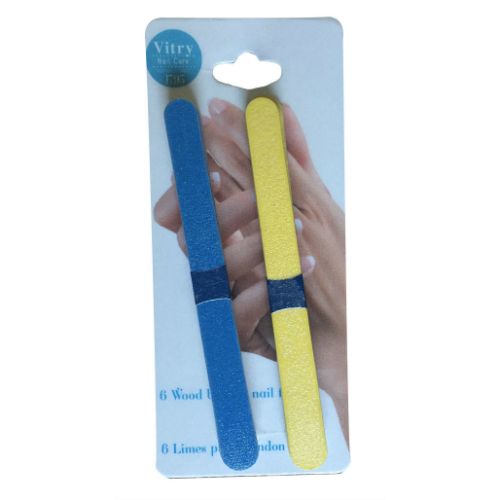 https://cdn.shopify.com/s/files/1/0818/1638/7878/files/46307.jpg?v=1746792203