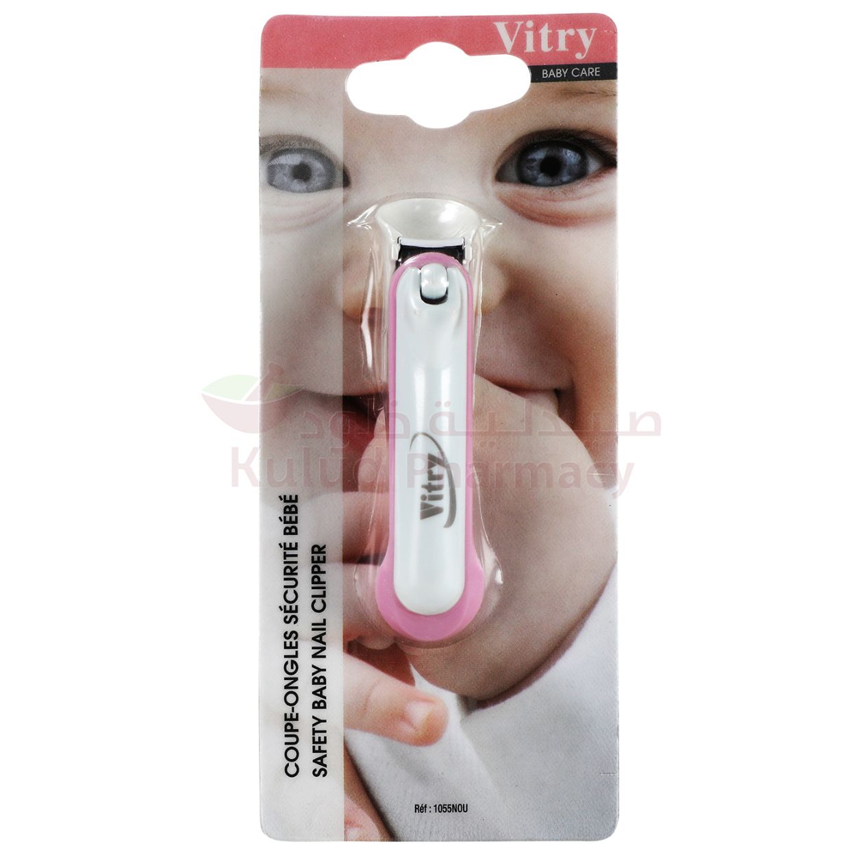 https://cdn.shopify.com/s/files/1/0818/1638/7878/files/46315.jpg?v=1746792168