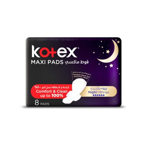 https://cdn.shopify.com/s/files/1/0818/1638/7878/files/46585.jpg?v=1746782911