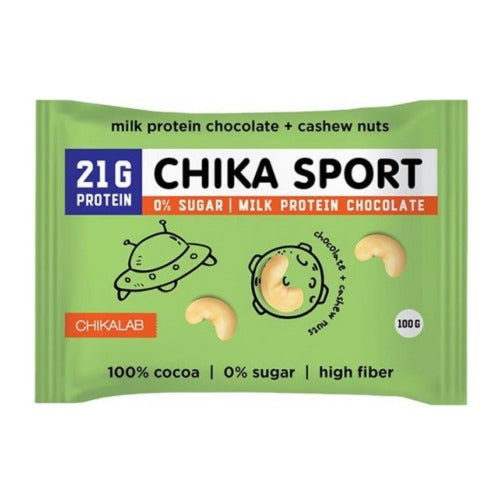https://cdn.shopify.com/s/files/1/0818/1638/7878/files/4680046722508_09a7cec5-252f-49d8-92f4-d8876e3954c1.jpg?v=1755009572