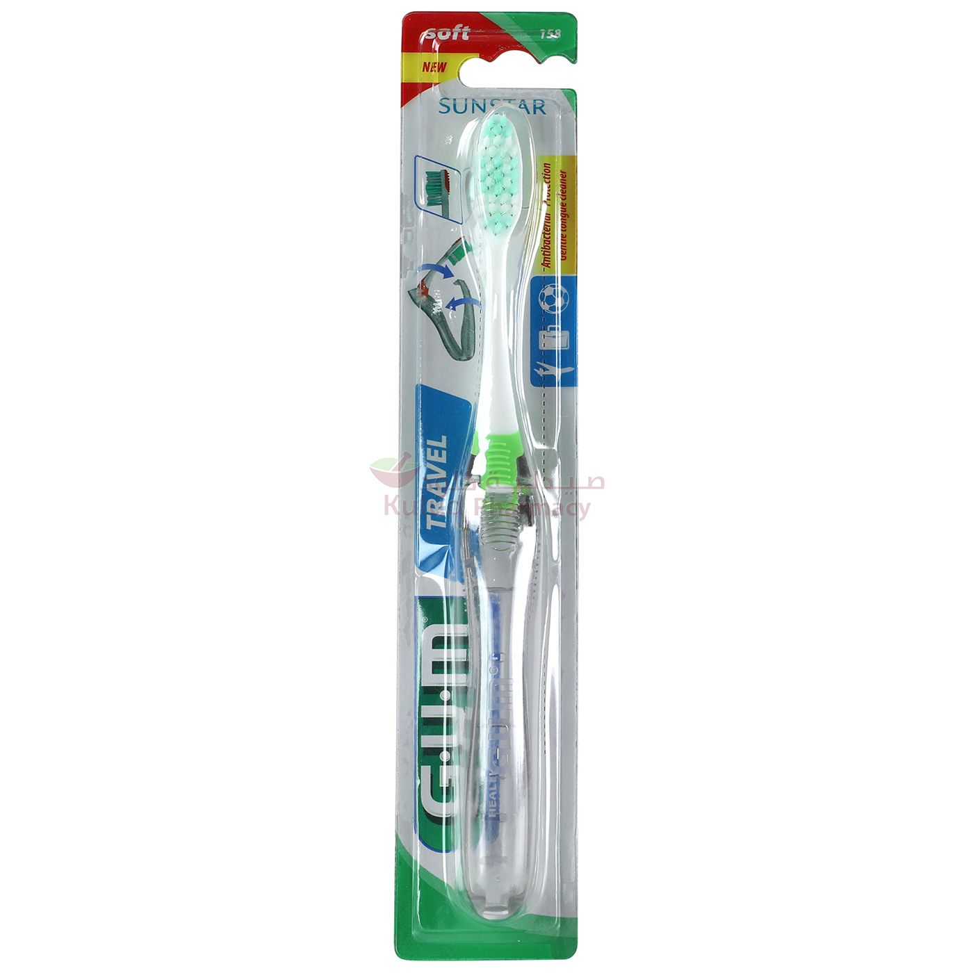 https://cdn.shopify.com/s/files/1/0818/1638/7878/files/46995.jpg?v=1750078622