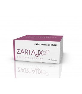 https://cdn.shopify.com/s/files/1/0818/1638/7878/files/47049.jpg?v=1746792856