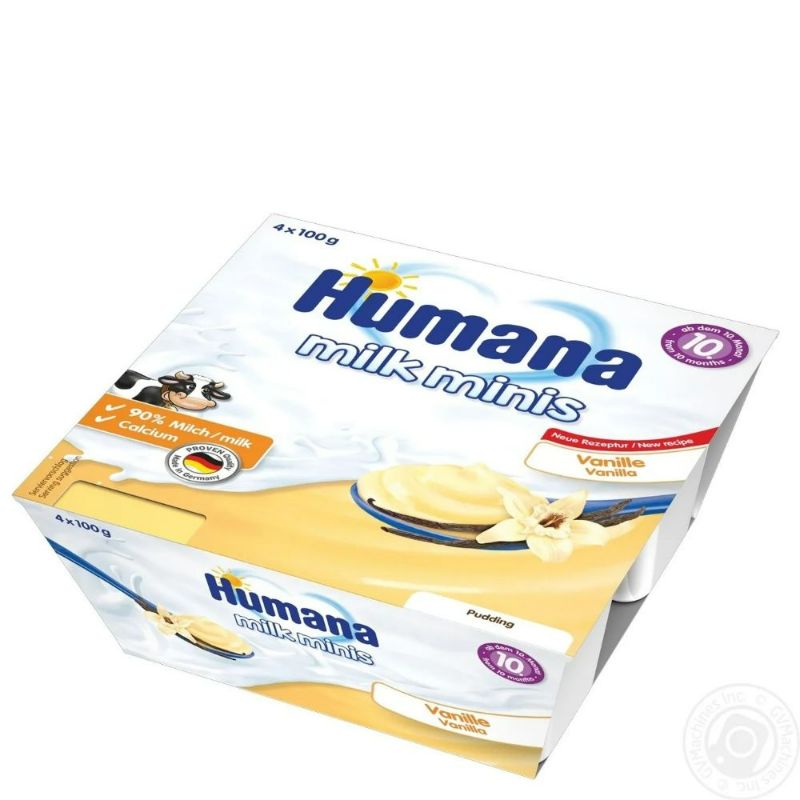 https://cdn.shopify.com/s/files/1/0818/1638/7878/files/47093.jpg?v=1736343963